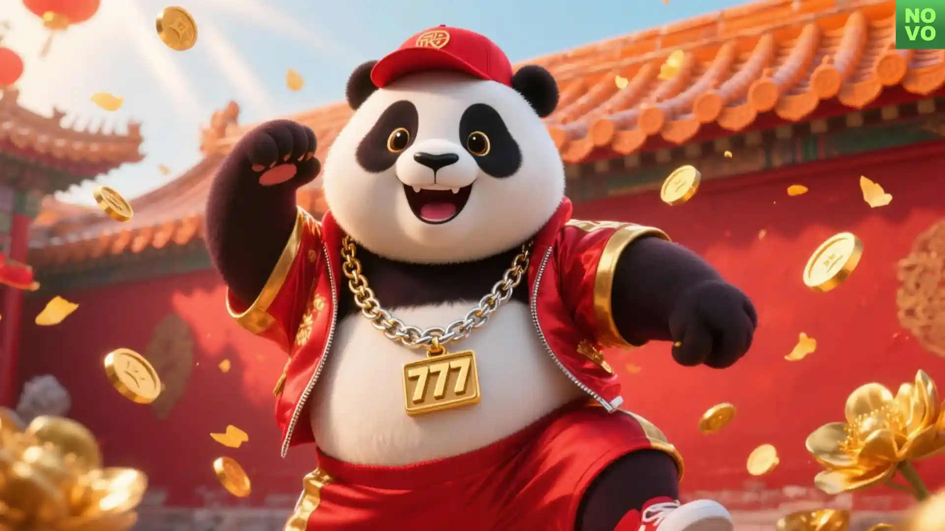 entretenimento online