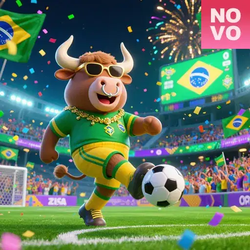 pgqbet jogos entretenimento online