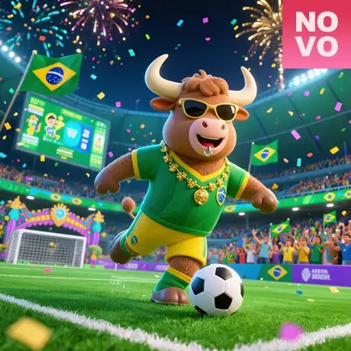 pgqbet jogos entretenimento online