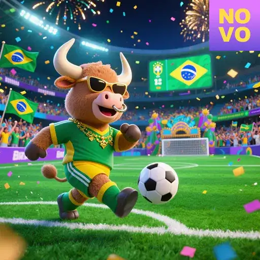 pgqbet registrar jogos emocionantes