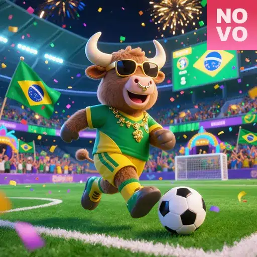 pgqbet suporte apostas ao vivo