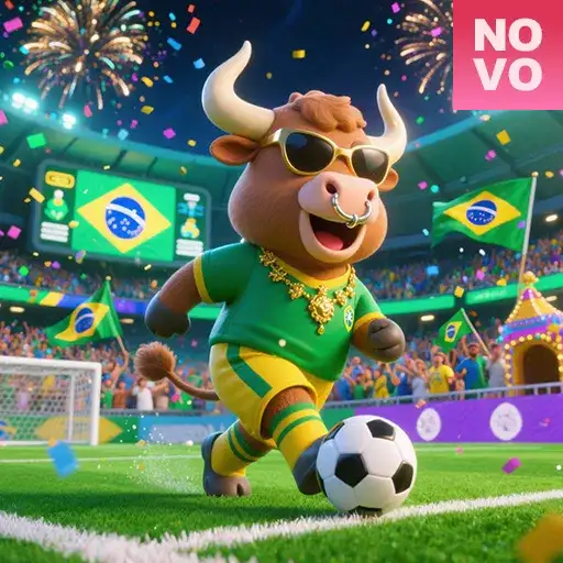 pgqbet promocoes jogos