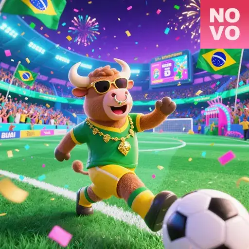 pgqbet promocoes apostas ao vivo