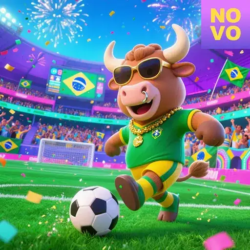 pgqbet slots entretenimento online