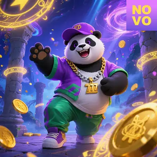 pgqbet slots entretenimento online