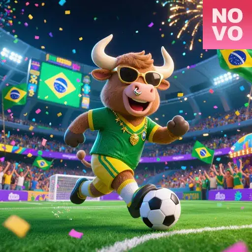 pgqbet jogos apostas ao vivo